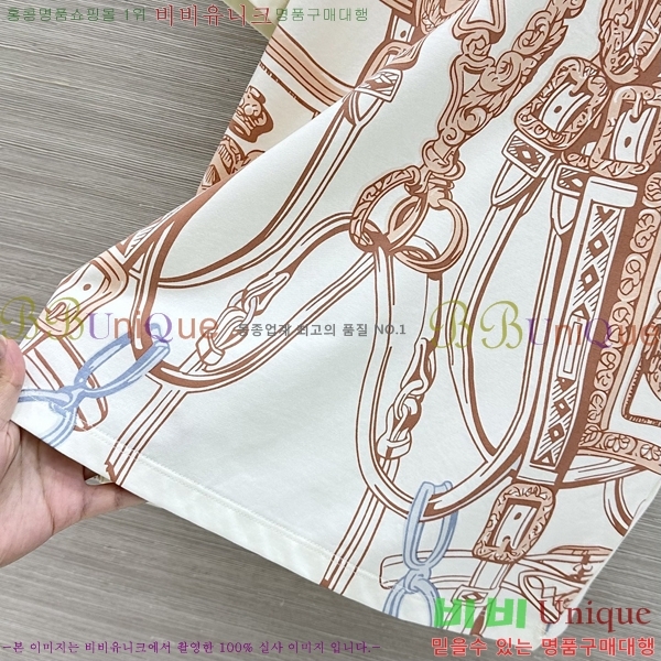 ���� �����޽� ���� Ƽ���� HE1303504-5