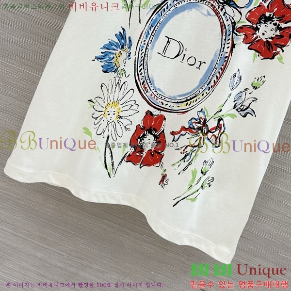 ���� ��� ���� Ƽ���� DOI360526-1