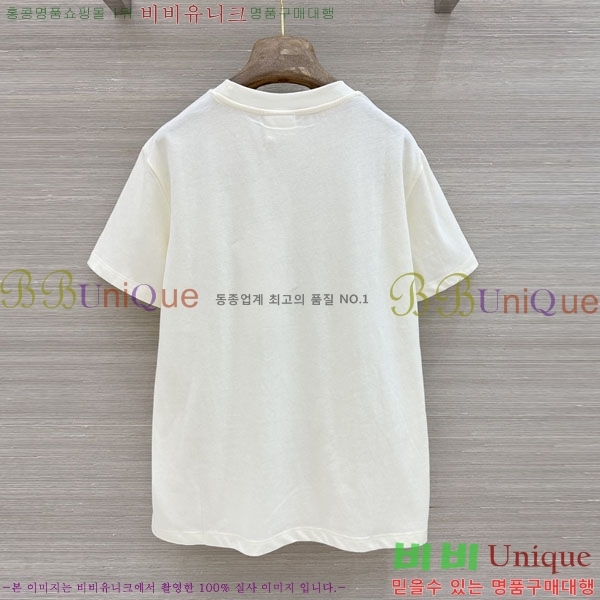 ���� ��� ���� Ƽ���� DOI360526-1