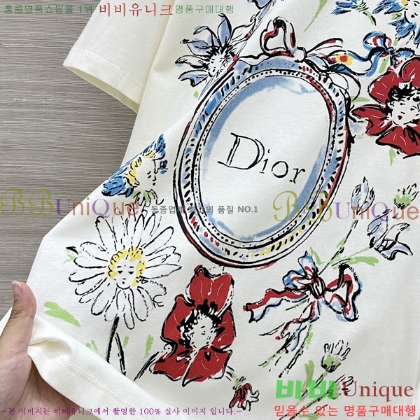 ���� ��� ���� Ƽ���� DOI360526-1