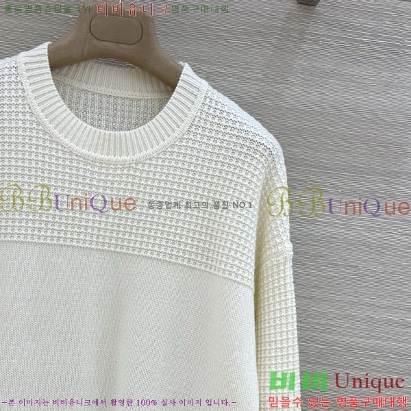 ���� �����޽� ������ HE13032W4