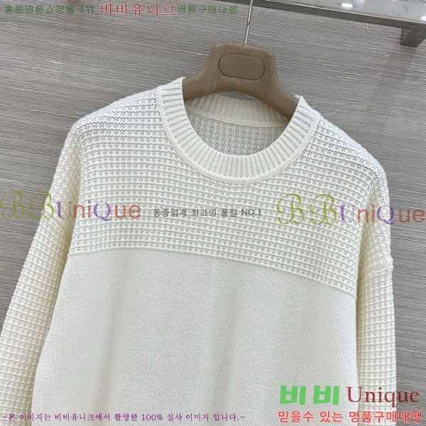 ���� �����޽� ������ HE13032W4