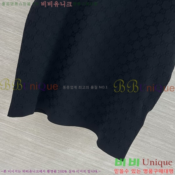 ���� ���� ���� Ƽ���� GU3379044-1