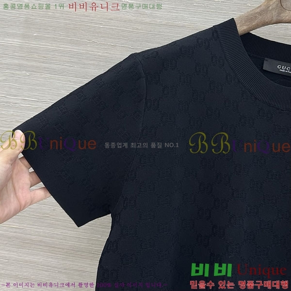 ���� ���� ���� Ƽ���� GU3379044-1