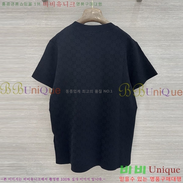 ���� ���� ���� Ƽ���� GU3379044-1