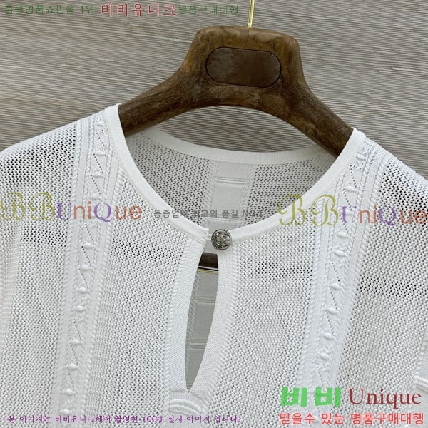 ���� �����޽� ���� Ƽ���� HE1303504-11