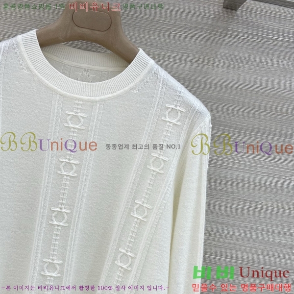���� �����޽� ������ HE43540375-10