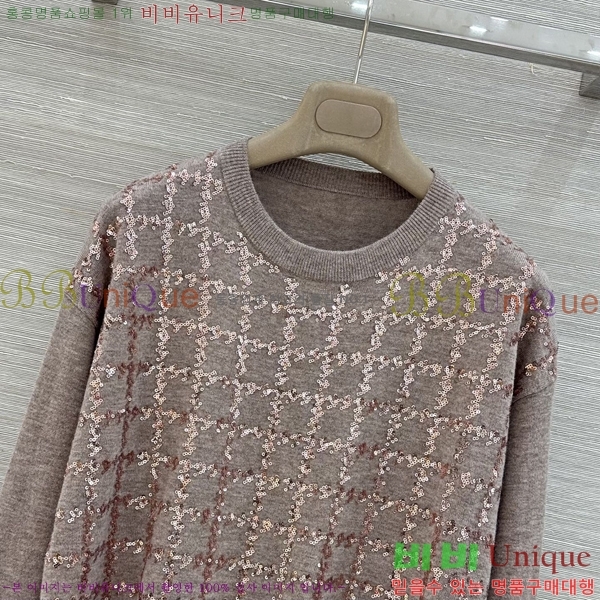 ���� ���ڷ� ��ġ�ڸ� ������ BC44570880-2