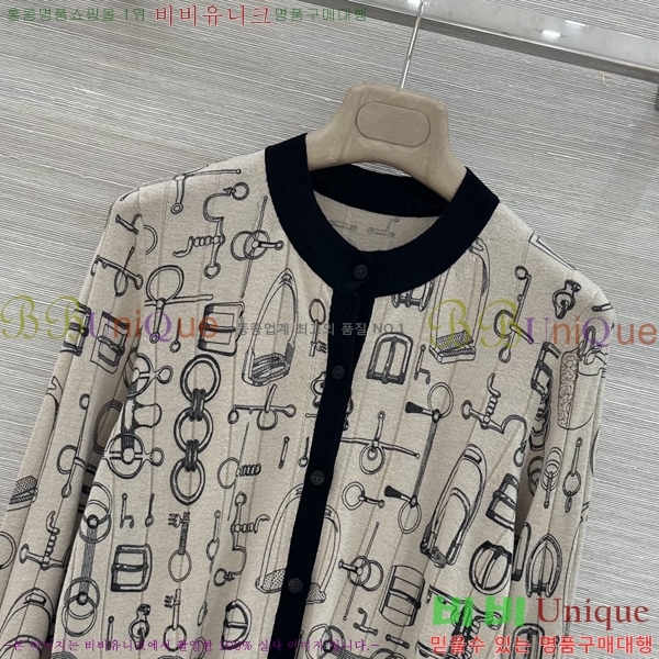���� �����޽� ������ ����� HE43540375-8
