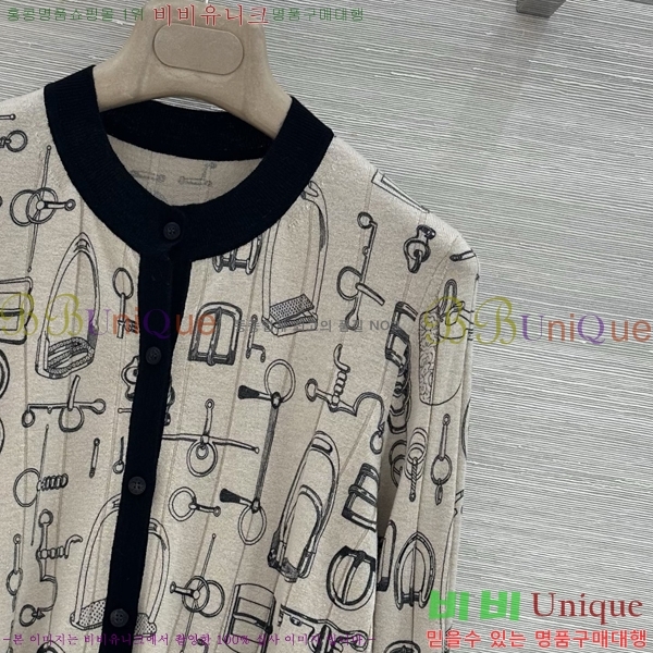 ���� �����޽� ������ ����� HE43540375-8