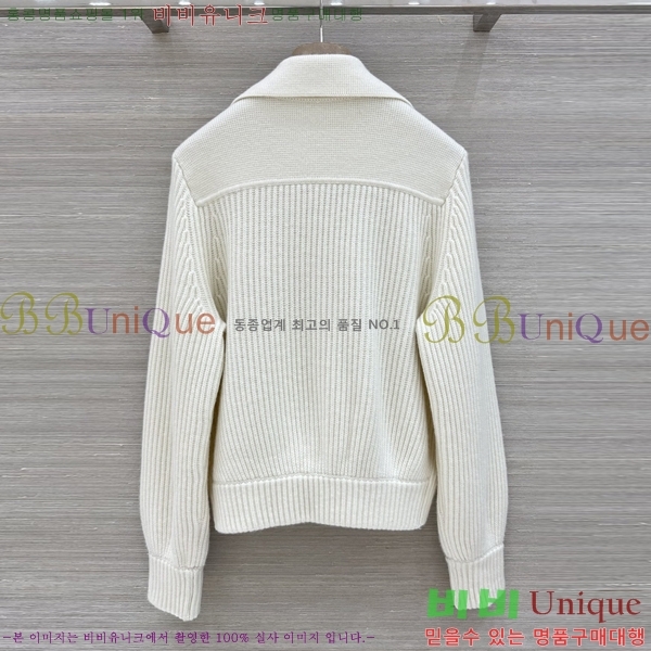 ���� �����޽� ������ ���� HE43540375-7