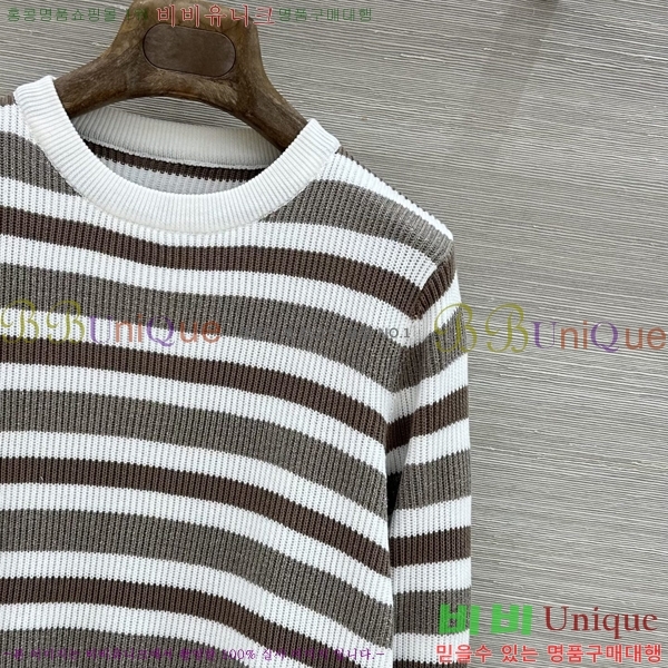 ���� ���ڷ� ��ġ�ڸ� ������ BC44570880-6