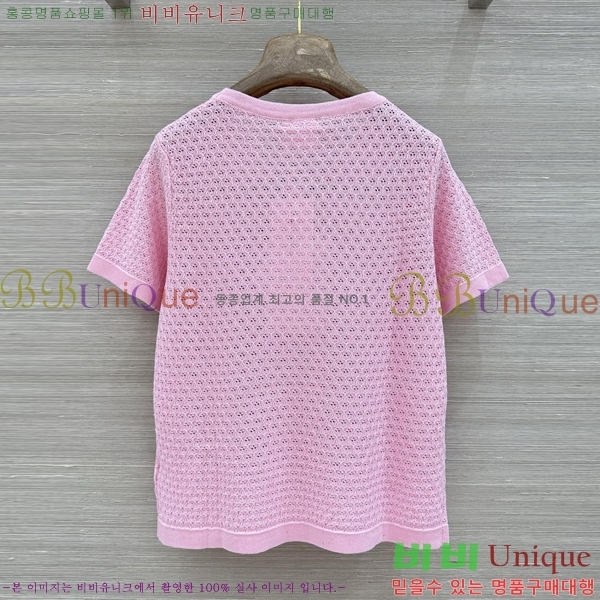 ���� ��� ���� Ƽ���� DOI3456688-12