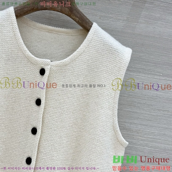���� �������� ����� ��Ʈ ES0364232-2