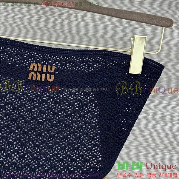 ���� �̿�̿� ��ũ ž MIU34346534-5