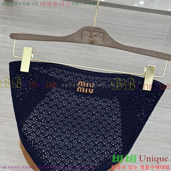 ���� �̿�̿� ��ũ ž MIU34346534-5