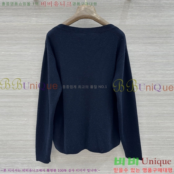 ���� �̿�̿� ������ MIU356705-26