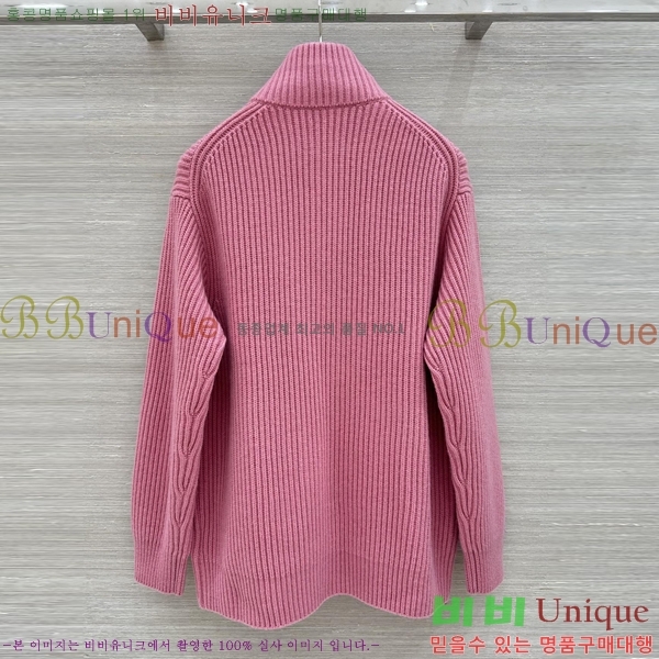 ���� �����޽� ������ ���� HE43456077-2