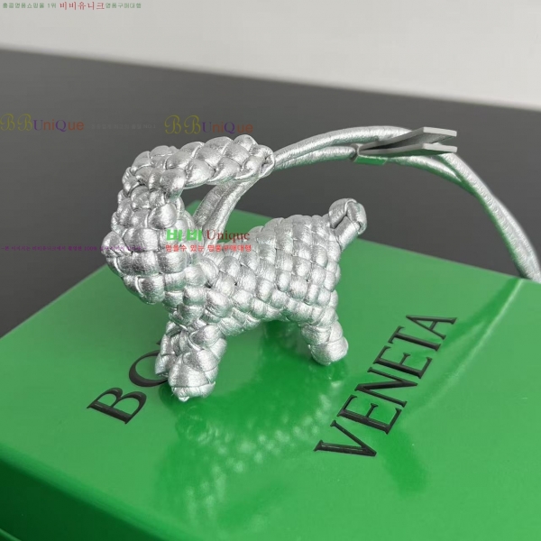 ���װ�����Ÿ ŰȦ�� BV867134-6