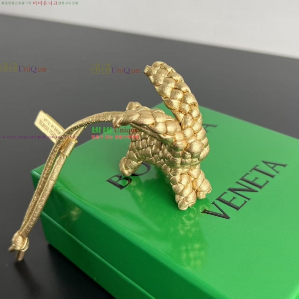 ���װ�����Ÿ ŰȦ�� BV867134-8
