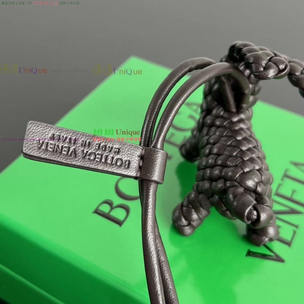 ���װ�����Ÿ ŰȦ�� BV867134-9