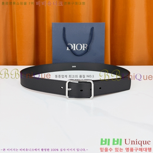 #��� Ŭ���� ��Ʈ 836198-1 �� 3.5cm