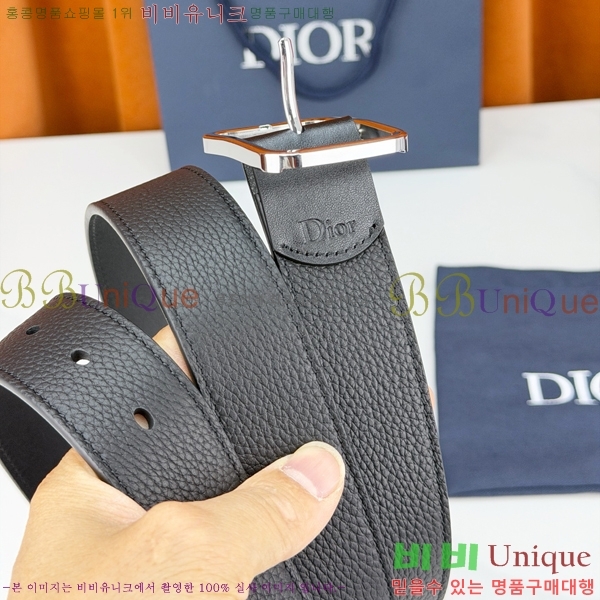 #��� Ŭ���� ��Ʈ 836198-1 �� 3.5cm