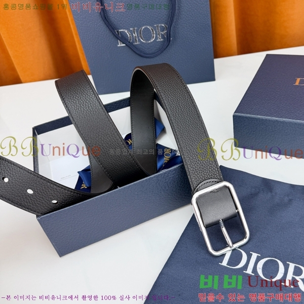 #��� Ŭ���� ��Ʈ 836198-1 �� 3.5cm