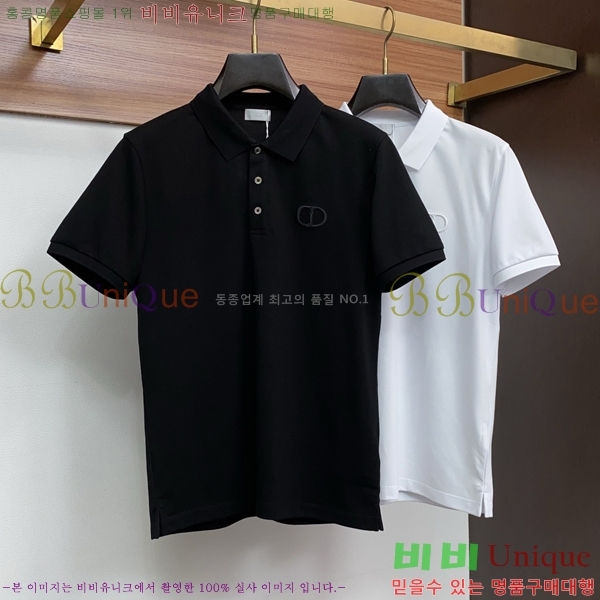 ���� ��� ũ��� ���� ���μ��� 21DTH2672710-4