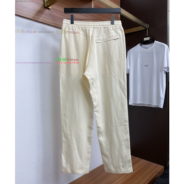 ���� ���ڸ� ��ġ�ڷ� ��Ʈ 21FD267275-3