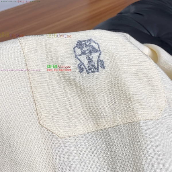 ���� ���ڸ� ��ġ�ڷ� ��Ʈ 21FD267275-3