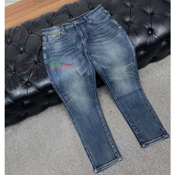 ���� ����� û���� 35MLT267308-2