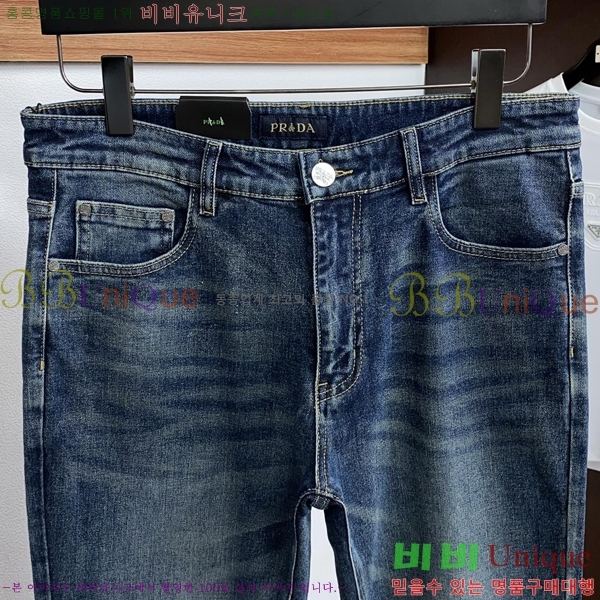 ���� ����� û���� 35MLT267308-2