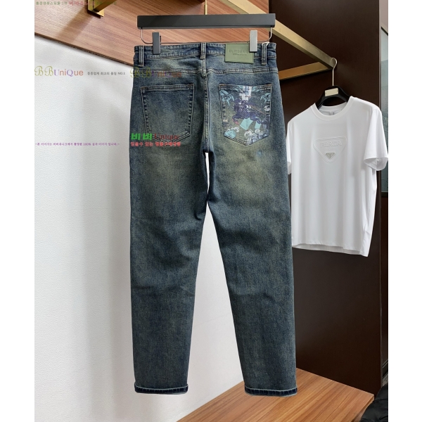 ���� ������ û���� 33LHU267273-1