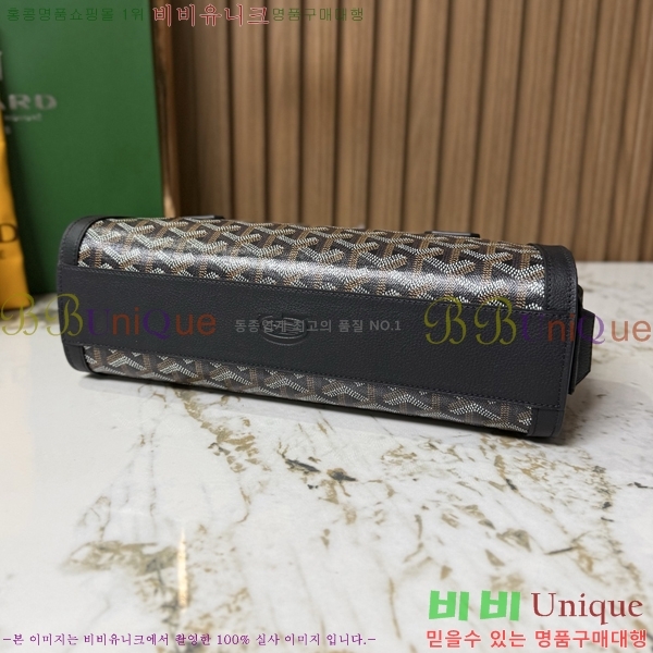 #���ߵ� Bonbonnière ���� GA3036-103