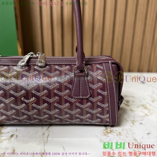 #���ߵ� Bonbonnière ���� GA3036-104