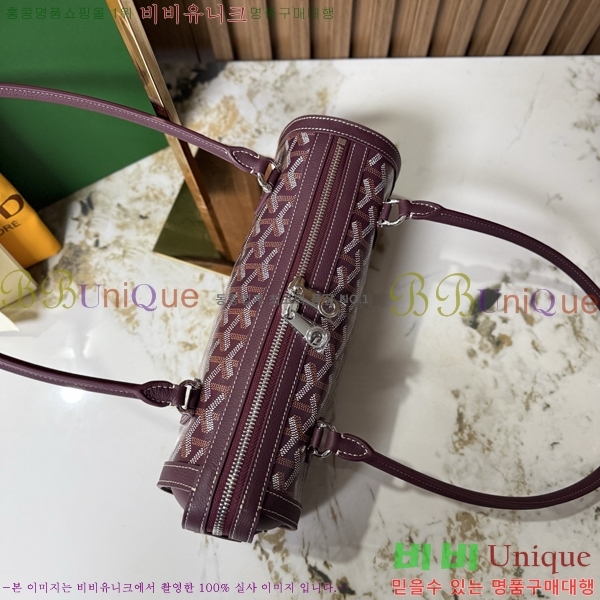 #���ߵ� Bonbonnière ���� GA3036-104