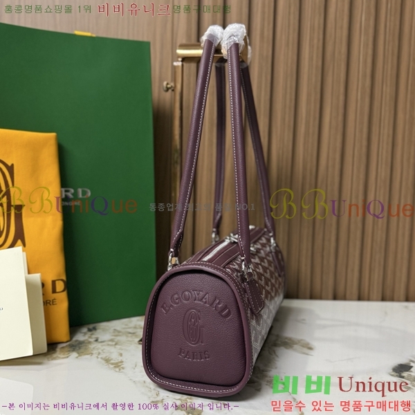 #���ߵ� Bonbonnière ���� GA3036-104