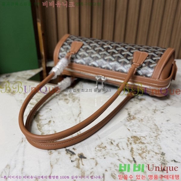 #���ߵ� Bonbonnière ���� GA3036-110