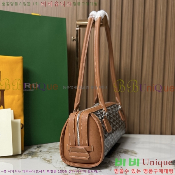#���ߵ� Bonbonnière ���� GA3036-110