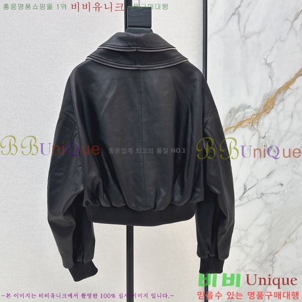 ���� ����� ���� ���� GIV30453-1