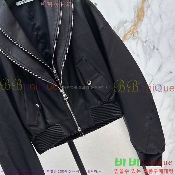 ���� ����� ���� ���� GIV30453-1