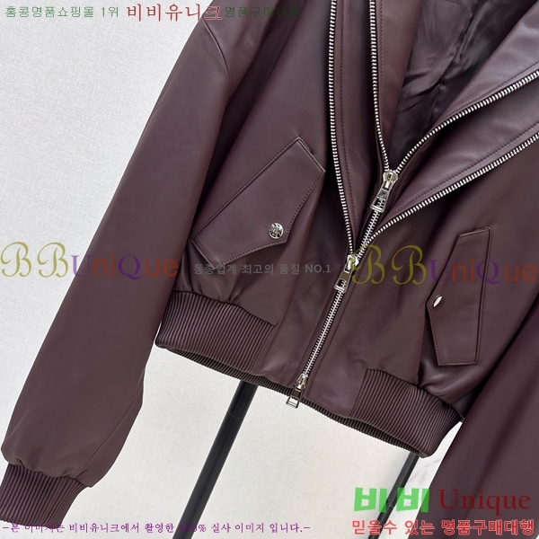 ���� ����� ���� ���� GIV30453-2
