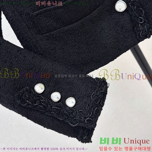 ���� ��* ���� CHA3643640-16