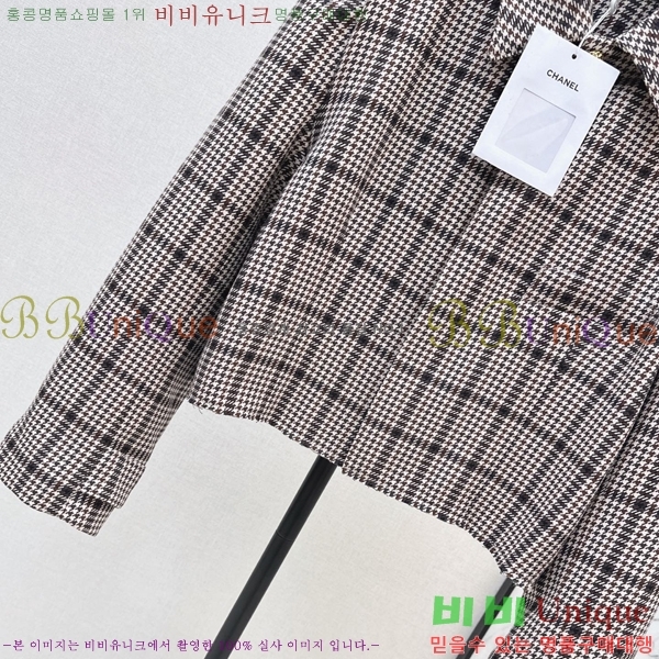 ���� ��* ���� CHA3643640-18