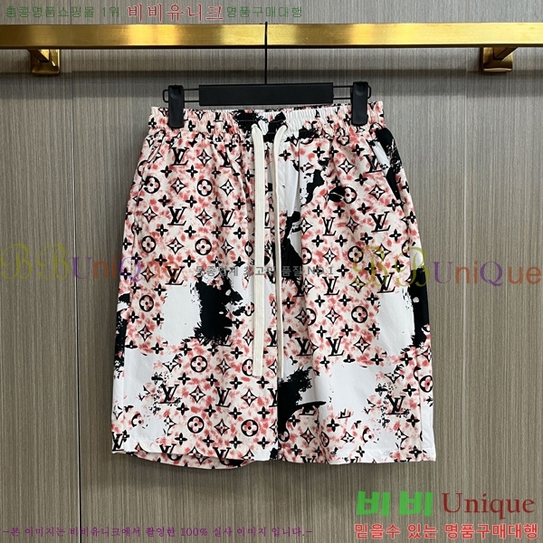 ���� ���̺��� �����Ϸ� ���� �ݹ��� �¾� 39LT267412-2