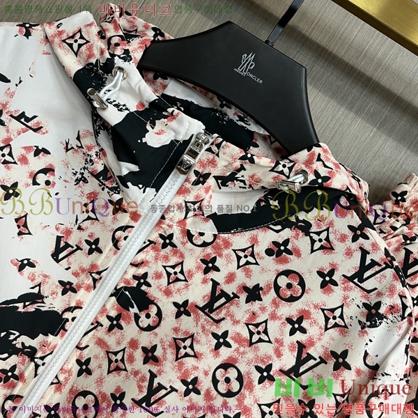 ���� ���̺��� �����Ϸ� ���� �ݹ��� �¾� 39LT267412-2