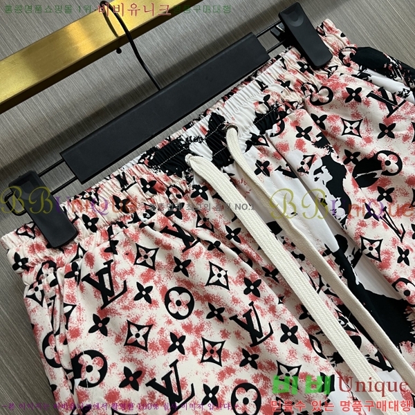 ���� ���̺��� �����Ϸ� ���� �ݹ��� �¾� 39LT267412-2