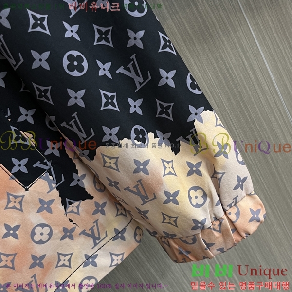 ���� ���̺��� �����Ϸ� ���� �ݹ��� �¾� 39LT267412-1