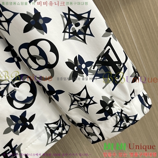 ���� ���̺��� �����Ϸ� ���� �ݹ��� �¾� 39LT267412-3